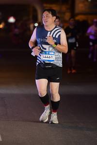 BIB: 
                            <button type="button" onclick="openModal(24297789)" class="btn btn-primary btn-sm float-right btn-popup" data-toggle="modal" data-target=".modal-high-quality">
                        <i class="fas fa-shopping-cart"></i> Add to Cart
                    </button>
                                            <button type="button" onclick="isThisMe(24297789, true)" class="btn btn-success btn-sm float-right btn-popup btn-isme hidden" data-toggle="tooltip" data-placement="bottom" title="นี่คือรูปของคุณใช่ไหม คลิกที่นี่เพื่อเอาเข้าอัลบั้ม">
                        <i class="fas fa-plus"></i> Add to album
                    </button>
                    <button type="button" onclick="isThisMe(24297789, false)" class="btn btn-warning btn-sm float-right btn-popup btn-isnotme hidden">
                        <i class="fas fa-ban"></i> Remove from album
                    </button>